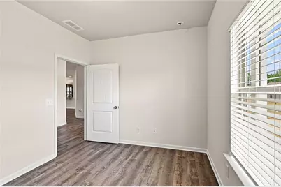 7 Grandberry Court, Rome, GA 30116 - Photo 27