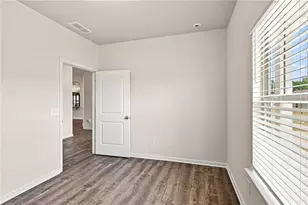 7 Grandberry Ct, Rome, GA 30116 - Photo 27