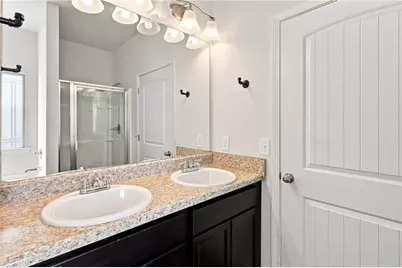 7 Grandberry Court, Rome, GA 30116 - Photo 21