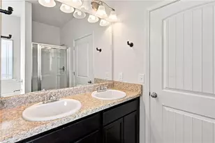 7 Grandberry Ct, Rome, GA 30116 - Photo 21