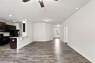 7 Grandberry Ct, Rome, GA 30116 - Photo 11