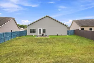 7 Grandberry Ct, Rome, GA 30116 - Photo 33