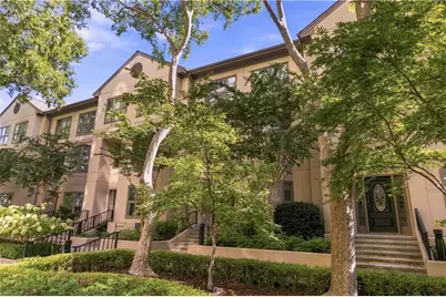 3475 Oak Valley Rd. NE #140, Atlanta, GA 30326 - Photo 37
