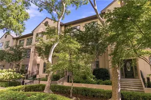 3475 Oak Valley Rd NE, Atlanta, GA 30326 - Photo 37