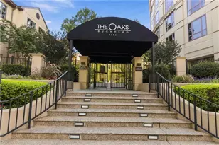 3475 Oak Valley Rd NE, Atlanta, GA 30326 - Photo 1