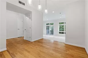 3475 Oak Valley Rd NE, Atlanta, GA 30326 - Photo 29