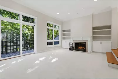 3475 Oak Valley Rd. NE #140, Atlanta, GA 30326 - Photo 35