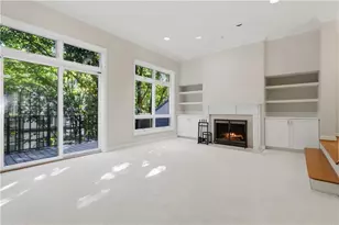 3475 Oak Valley Rd NE, Atlanta, GA 30326 - Photo 35