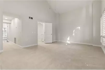 3475 Oak Valley Rd. NE #140, Atlanta, GA 30326 - Photo 21