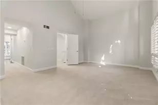 3475 Oak Valley Rd NE, Atlanta, GA 30326 - Photo 21