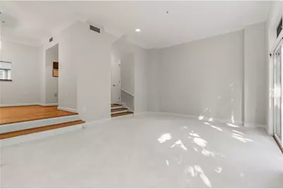 3475 Oak Valley Rd. NE #140, Atlanta, GA 30326 - Photo 33
