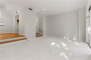 3475 Oak Valley Rd NE, Atlanta, GA 30326 - Photo 33