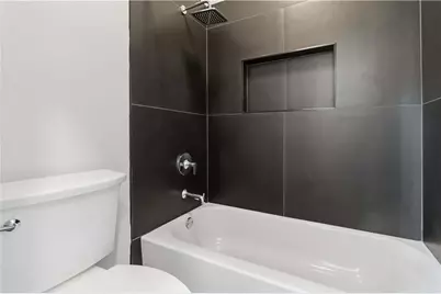 3475 Oak Valley Rd. NE #140, Atlanta, GA 30326 - Photo 7