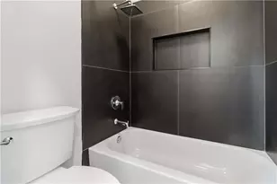 3475 Oak Valley Rd NE, Atlanta, GA 30326 - Photo 7