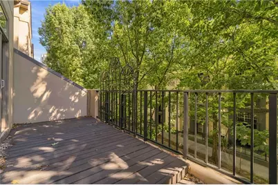 3475 Oak Valley Rd. NE #140, Atlanta, GA 30326 - Photo 3