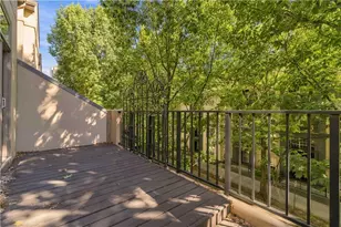 3475 Oak Valley Rd NE, Atlanta, GA 30326 - Photo 3