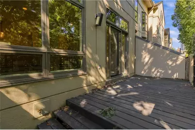 3475 Oak Valley Rd. NE #140, Atlanta, GA 30326 - Photo 5