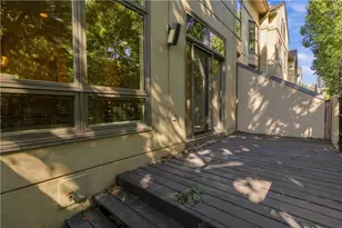 3475 Oak Valley Rd NE, Atlanta, GA 30326 - Photo 5