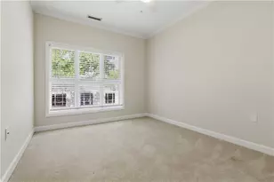 3475 Oak Valley Rd NE, Atlanta, GA 30326 - Photo 13