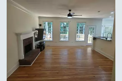 [Address not provided], Suwanee, GA 30024 - Photo 7