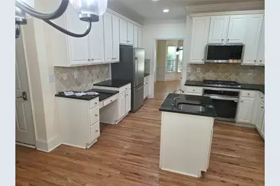 [Address not provided], Suwanee, GA 30024 - Photo 3