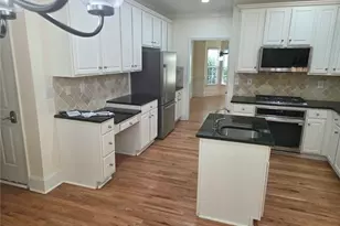 1181 Crofton Landing, Suwanee, GA 30024 - Photo 3