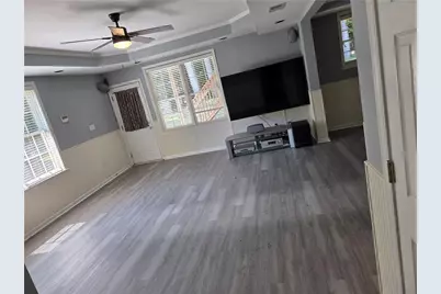 [Address not provided], Suwanee, GA 30024 - Photo 5