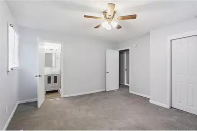 7280 Hollyhock Drive, Douglasville, GA 30135 - Photo 15
