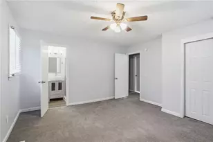 7280 Hollyhock Dr, Douglasville, GA 30135 - Photo 15
