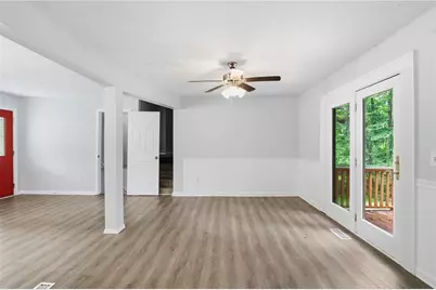7280 Hollyhock Drive, Douglasville, GA 30135 - Photo 5
