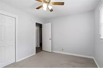 7280 Hollyhock Drive, Douglasville, GA 30135 - Photo 13