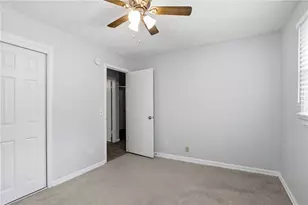 7280 Hollyhock Dr, Douglasville, GA 30135 - Photo 13