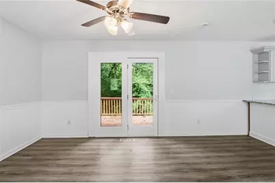7280 Hollyhock Drive, Douglasville, GA 30135 - Photo 7