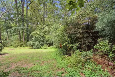 7280 Hollyhock Drive, Douglasville, GA 30135 - Photo 23