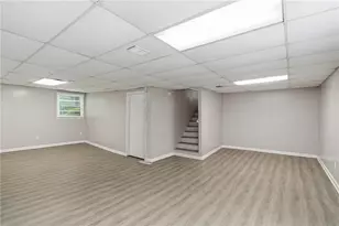 7280 Hollyhock Dr, Douglasville, GA 30135 - Photo 19
