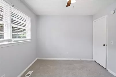 7280 Hollyhock Drive, Douglasville, GA 30135 - Photo 11
