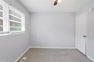 7280 Hollyhock Dr, Douglasville, GA 30135 - Photo 11