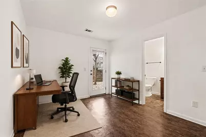 3030 Liberty Way, Atlanta, GA 30318 - Photo 11
