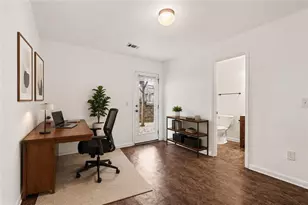 3030 Liberty Way, Atlanta, GA 30318 - Photo 11