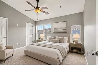 3030 Liberty Way, Atlanta, GA 30318 - Photo 9