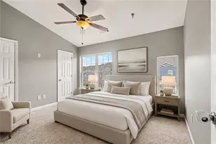 3030 Liberty Way, Atlanta, GA 30318 - Photo 9