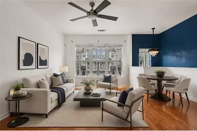 3030 Liberty Way, Atlanta, GA 30318 - Photo 3