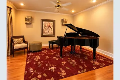 243 Smokerise Trace, Peachtree City, GA 30269 - Photo 7