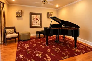 243 Smokerise Trce, Peachtree City, GA 30269 - Photo 7