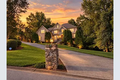 243 Smokerise Trace, Peachtree City, GA 30269 - Photo 29