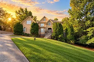 243 Smokerise Trce, Peachtree City, GA 30269 - Photo 3