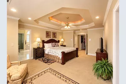 243 Smokerise Trace, Peachtree City, GA 30269 - Photo 17