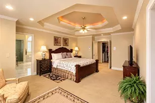 243 Smokerise Trce, Peachtree City, GA 30269 - Photo 17