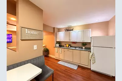243 Smokerise Trace, Peachtree City, GA 30269 - Photo 25