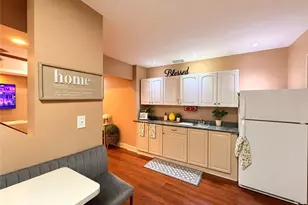 243 Smokerise Trce, Peachtree City, GA 30269 - Photo 25
